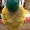 1Doubt-pineapple_hair_style