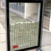3m_security_glass