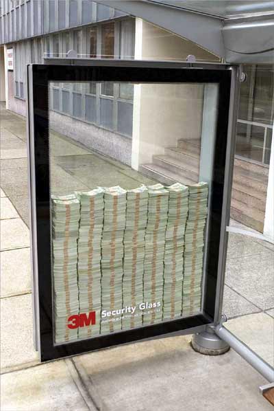 3m_security_glass