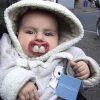 Funny-baby-pacifier