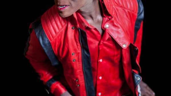 Michael-Jackson-impersonators-1-685x1027