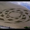 Sand-Paintings-By-Andreas-Amador-1