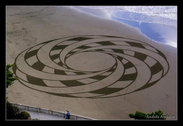 Sand-Paintings-By-Andreas-Amador-1