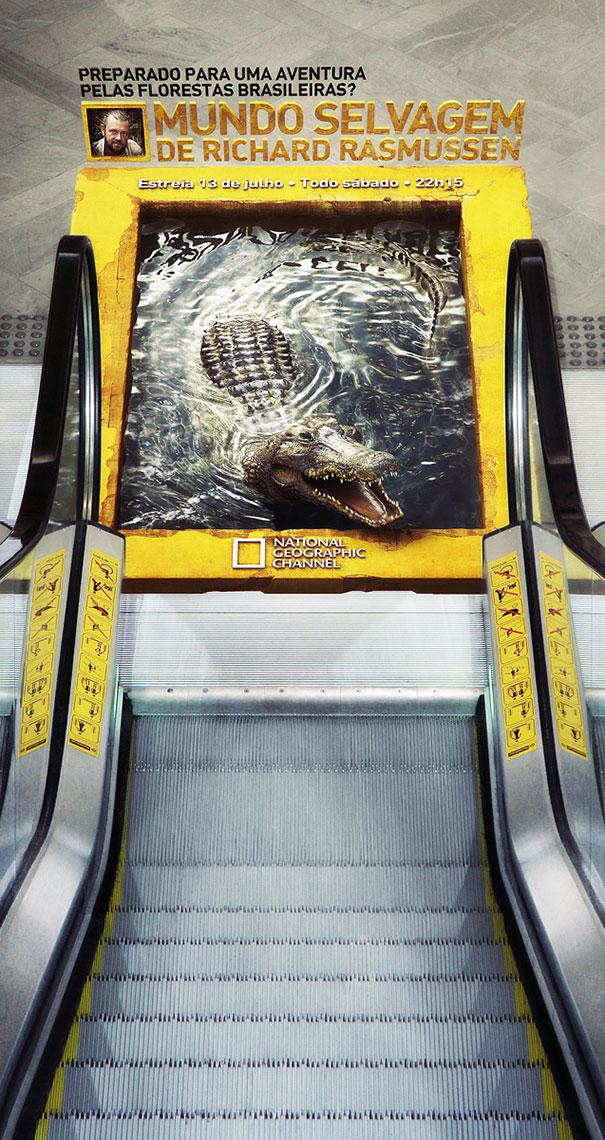 creative-ambient-ads-3-20