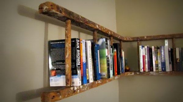 creative-diy-repurposing-reusing-upcycling-2-4-1