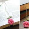 crochet-flower