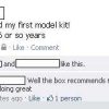 facebook-dads-model