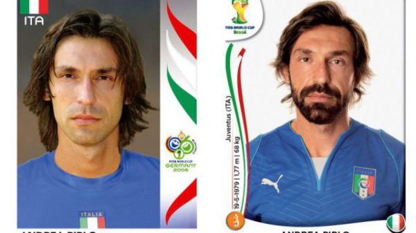 famous_footballers_world_cup_photos_then_and_now_640_20