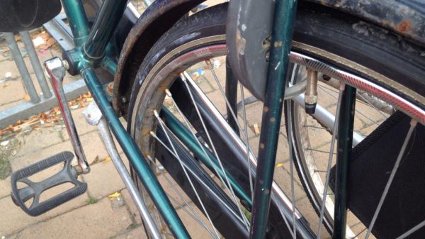 fiets_gestolen