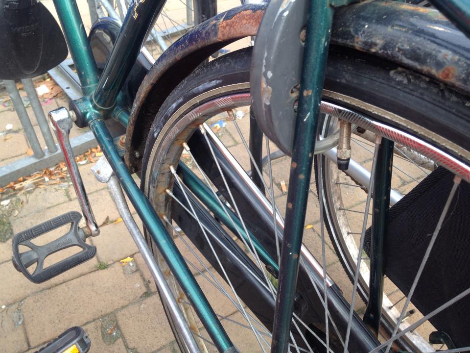 fiets_gestolen