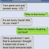 funny-texts-from-parents-1_1