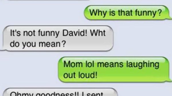 funny-texts-from-parents-1_1