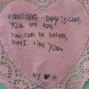 funny-valentines-kid-notes-201_605