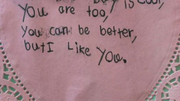 funny-valentines-kid-notes-201_605