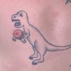 funny_nipple_tattoo_8