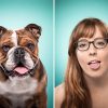 i-am-photographing-dog-owners-that-mimic-their-dogs-facial-expressions19_880