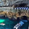 italian-cave-restaurant-grotta-palazzese-polignano-mare-8