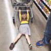 kids-hate-shopping-17