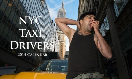 taxi-drivers-10-650x502-560x432