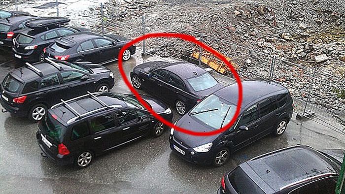 team-work-parking-karma