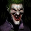 the_joker_by_tlishman-d3x0chl