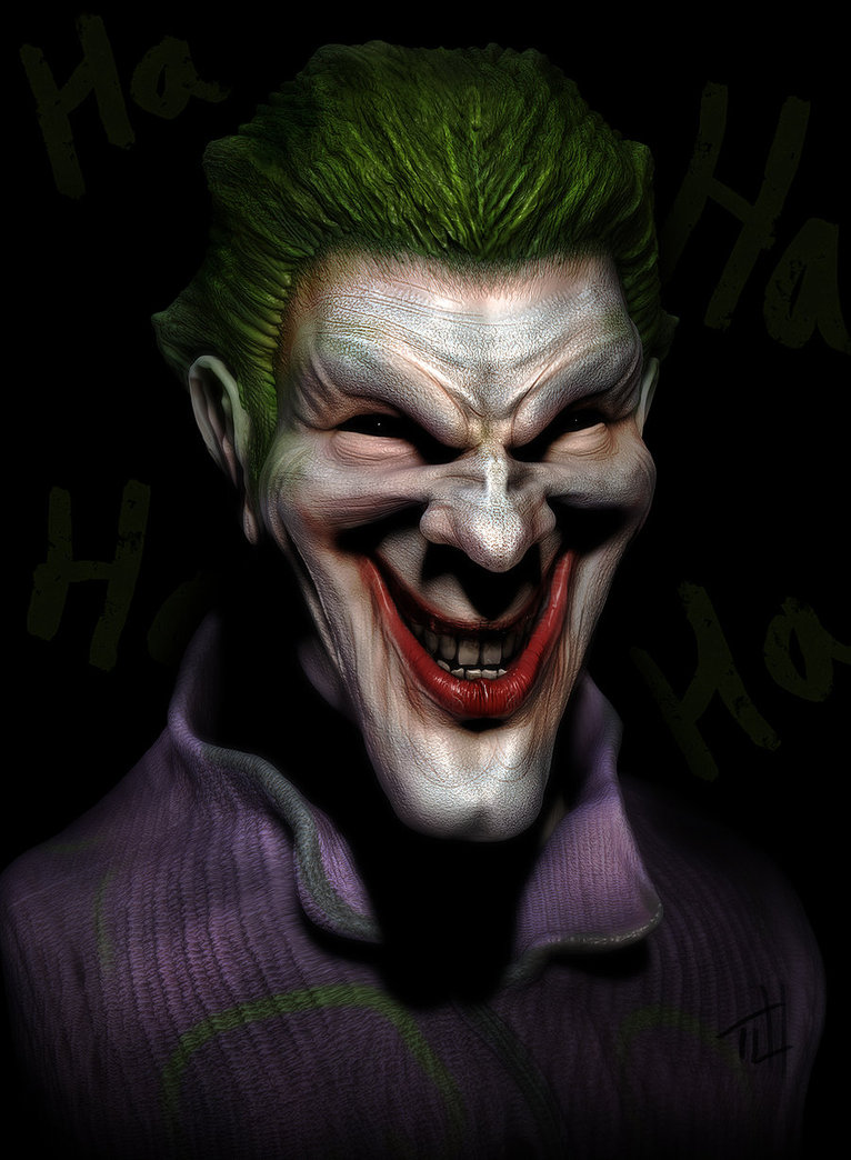 the_joker_by_tlishman-d3x0chl