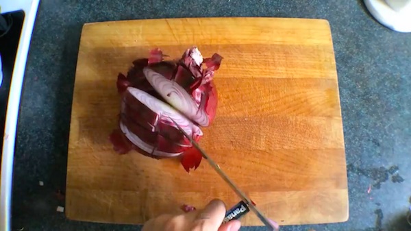 2-7-ways-chop-onions-jamie-oliver