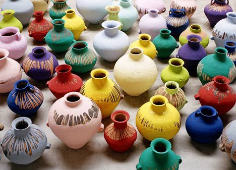 Colored_Vases_Ai-Weiwei