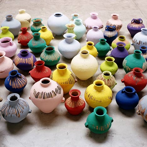 Colored_Vases_Ai-Weiwei
