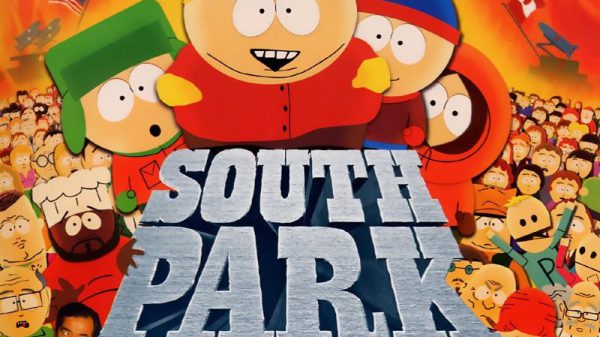 South-Park-Season-14-Episode-8-Poor-and-Stupid