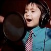 amazing-little-boy-singing-i-will-always-love-you-by-whitney-houston
