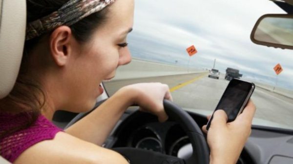 at-t-s-it-can-wait-campaign-attempts-to-curb-texting-while-driving-c779a02ca8