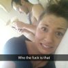 awkward-after-sex-selfie-elite-daily-71_0