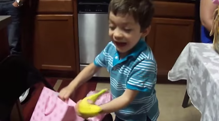 banaan