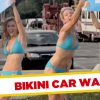 bikini_carwash