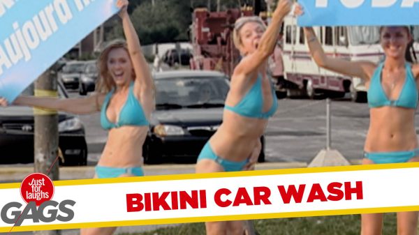bikini_carwash