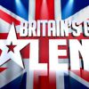 britains_got_talent_title_card