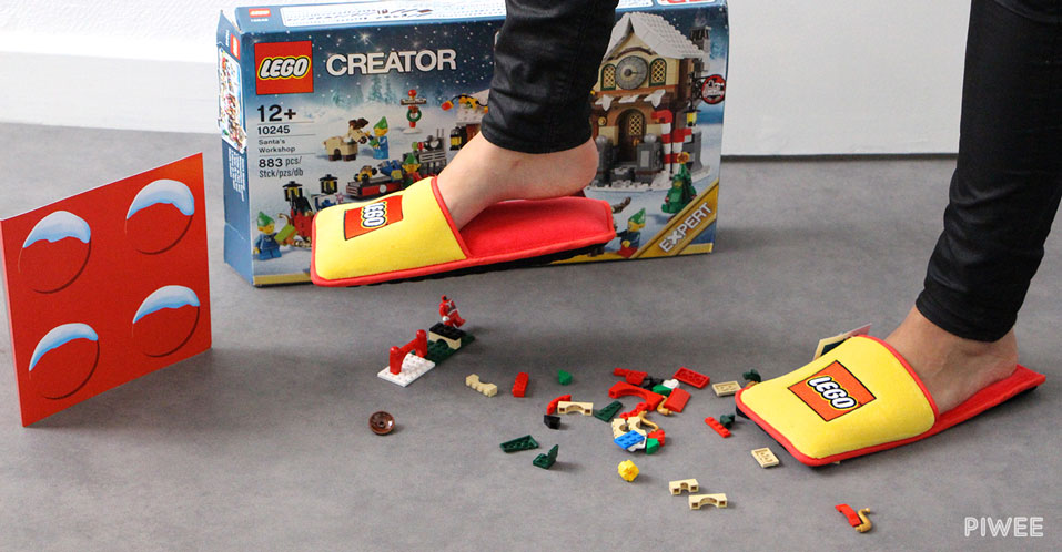 chausson-lego-2_0