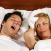 couple_in_bed_man_snoring
