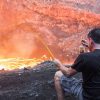 daredevil_roasts_marshmallows_over_a_volcano