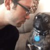 dog-doesnt-want-to-be-kissed-gif
