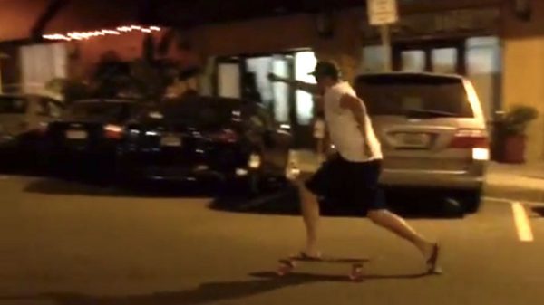 drunk-skateboarder