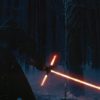 eerste-trailer-star-wars-the-force-awakens-verschenen
