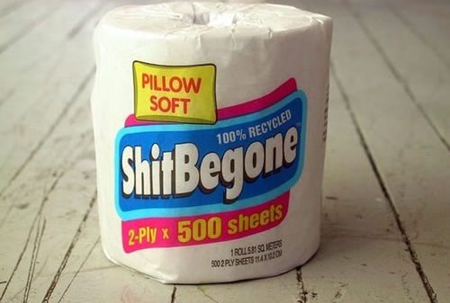 funny_product_name1