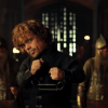 game-of-thrones-bloopers-103645