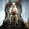 game-of-thrones-dragon-woman_1