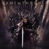 game-of-thrones-game-of-thrones-20131987-1680-1050