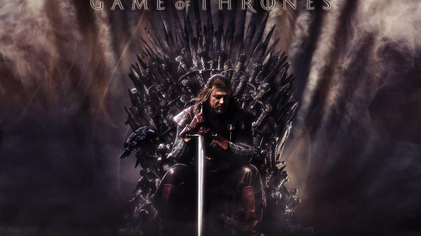 game-of-thrones-game-of-thrones-20131987-1680-1050
