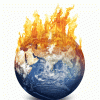 global-warming-2