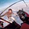 hot-air-balloon-skydive-680x369